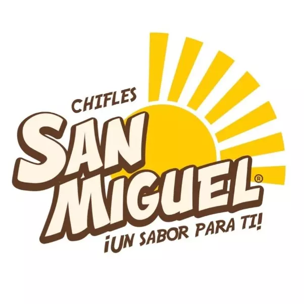 tamarindo