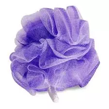 Esponja ducha grande