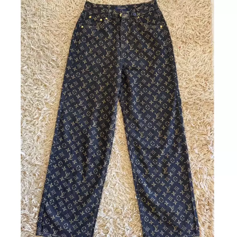 PANTALÓN LOUIS VUITTON