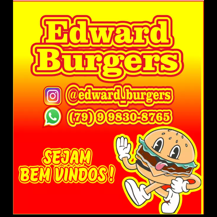 Combo 2xfrango 2x calabresa+ Goob1L