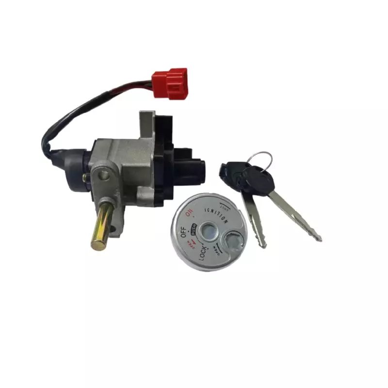 KIT SWITCH ENCEDIDO BWS1254T SINTAPA