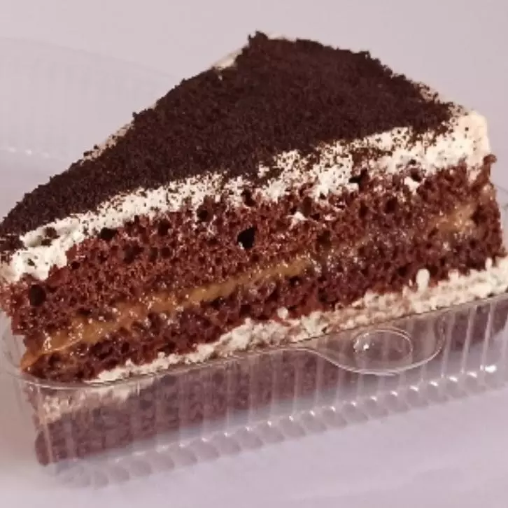 Oreo