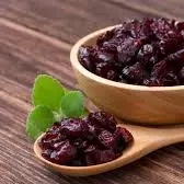 Arandanos Ocean Spray