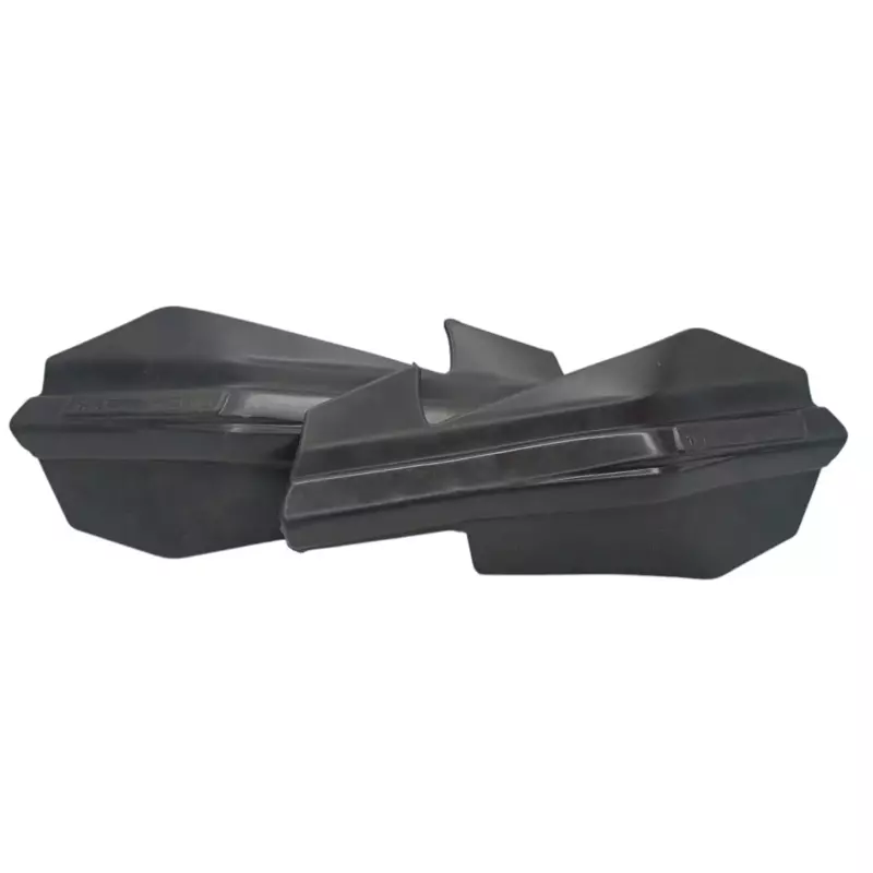 CORTAVIENTO AGILITY STREET NEGRO