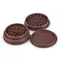 Dichavador Fibra de Coco Pequeno