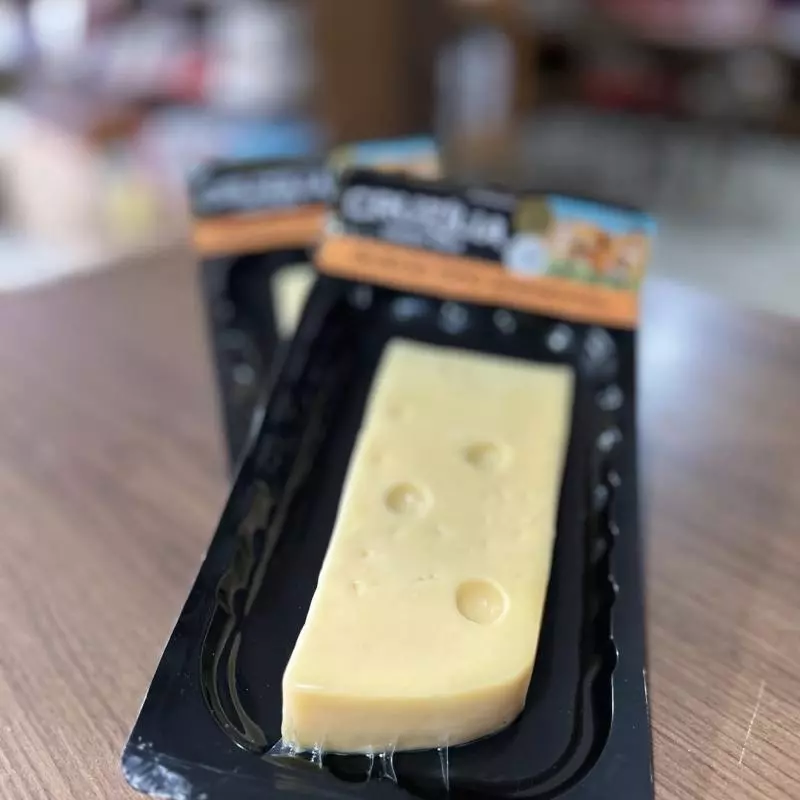 Emmental