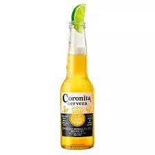 Cerveja Corona 330 ml