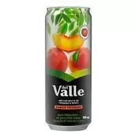 Suco Del Valle