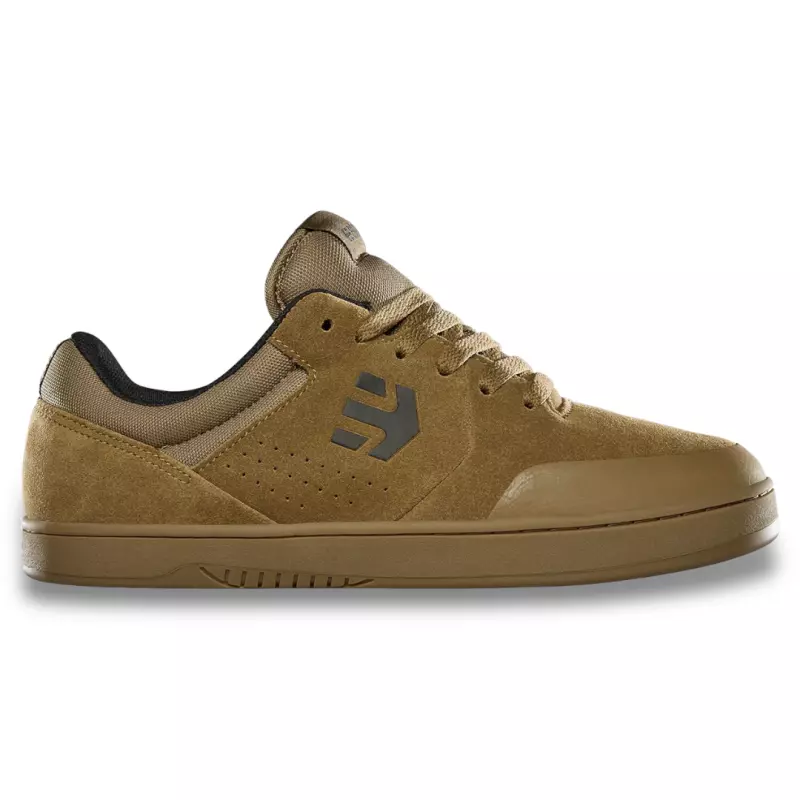 Etnies Michelín Maraná