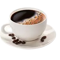CAFE CLÁSICO