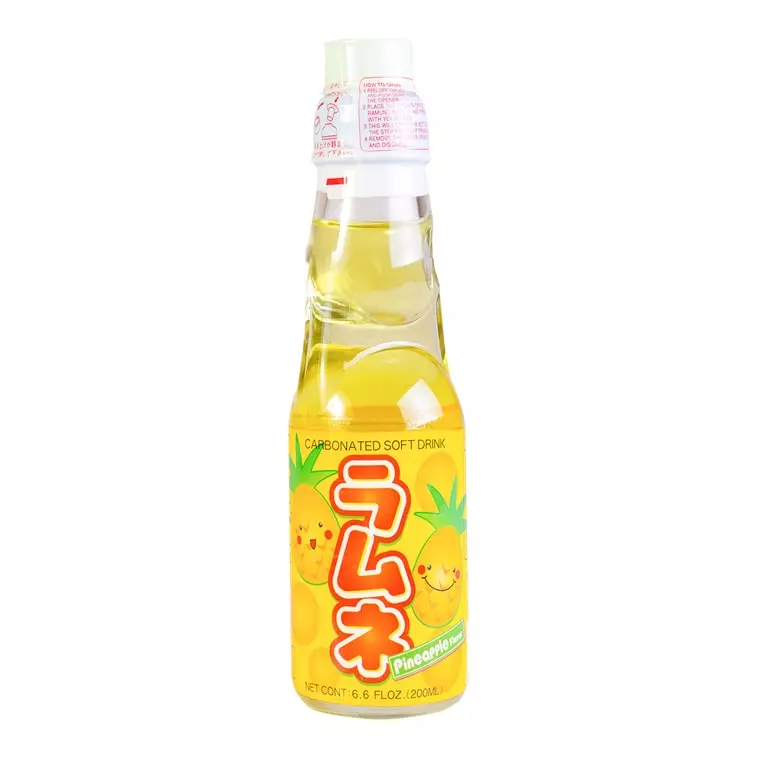 Hata Ramune Piña(copy)