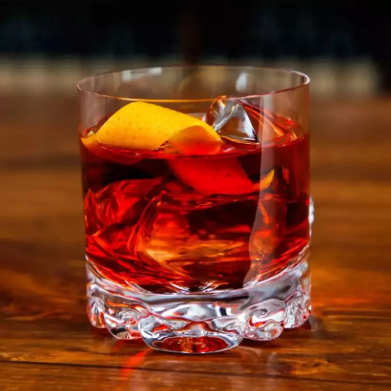 Negroni