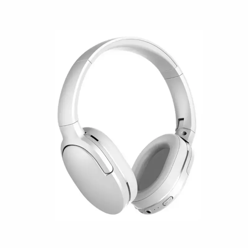 Baseus headphone Bass 30