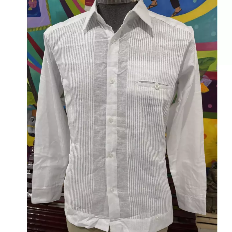 Presidencial en Lino italiano