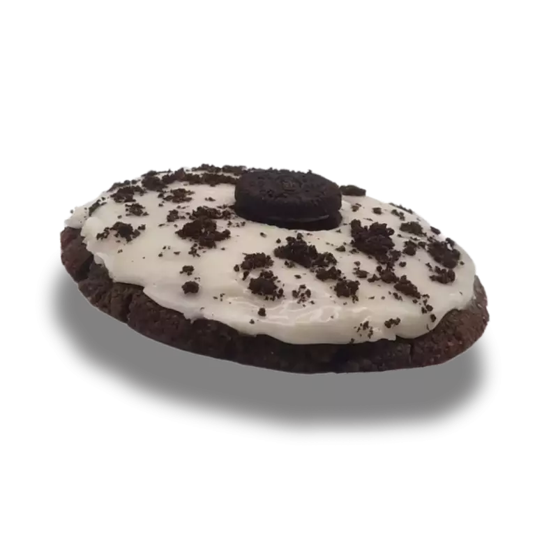 COOKIE OREO