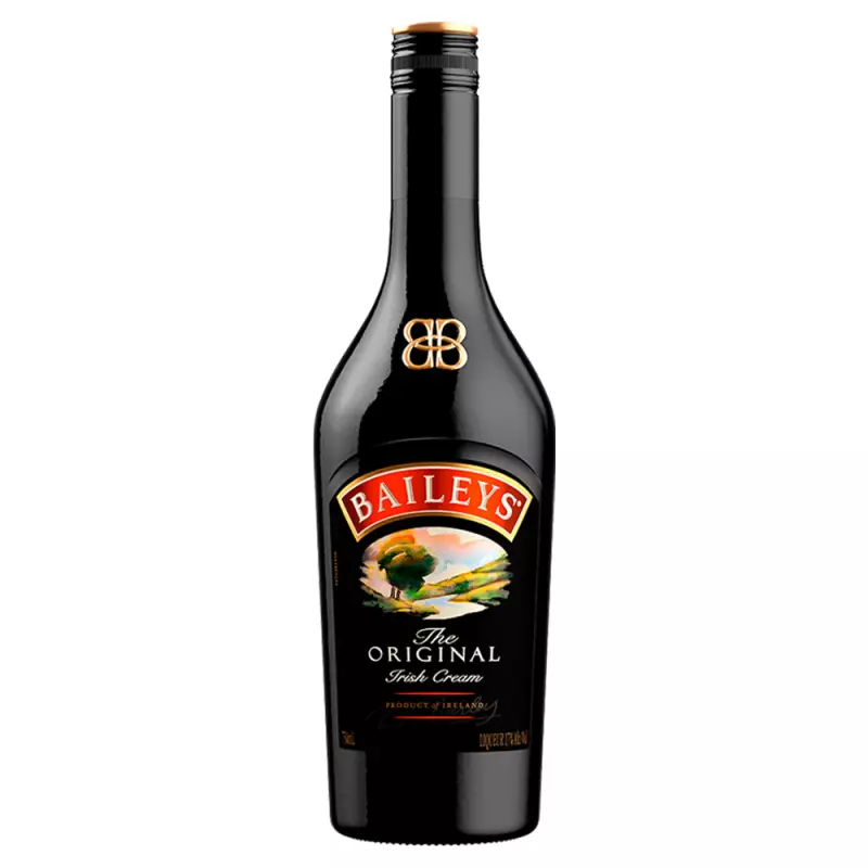 Baileys
