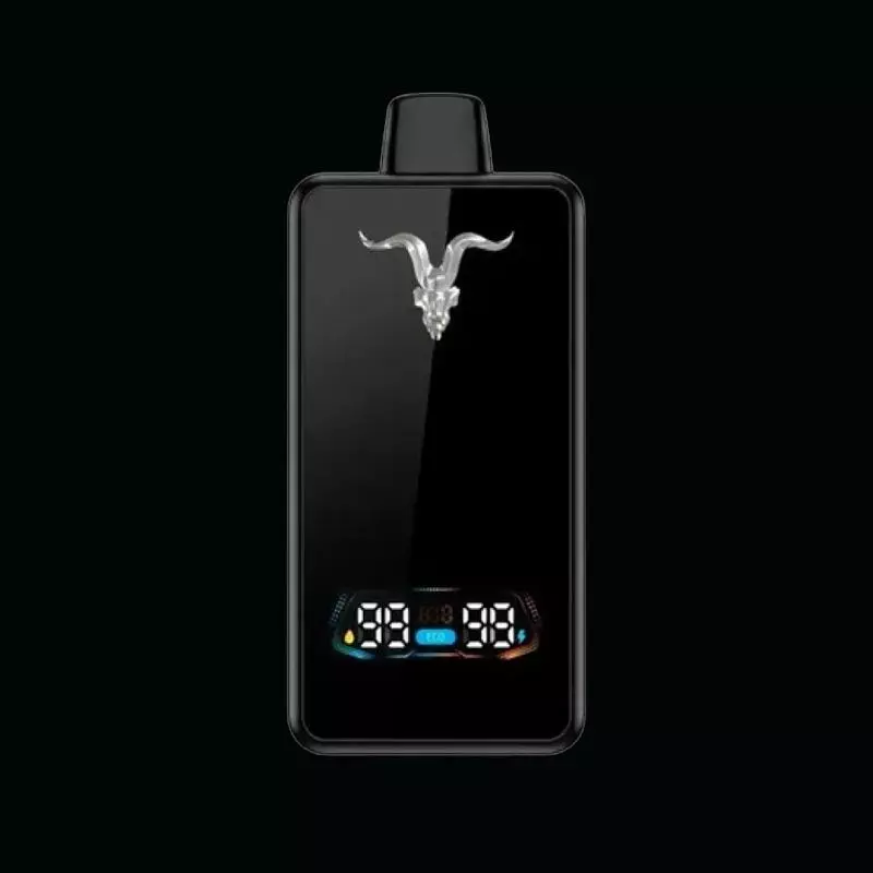 IGNITE V300 ULTRA SLIM