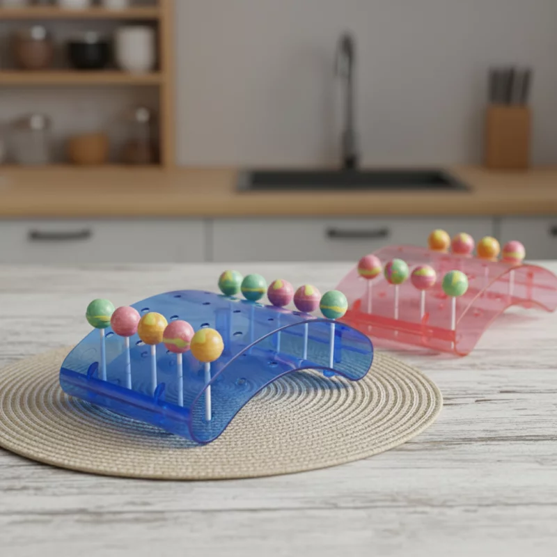 1166 BASE  - DECORATIVAS