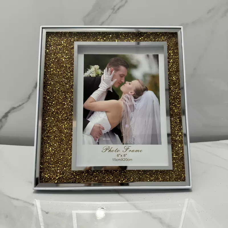 PORTARETRATO REFCZ-164-3  DOR