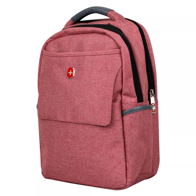 MOCHILA EXECUTIVA YS-28008