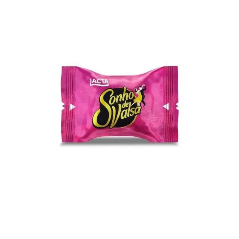 Sonho de valsa