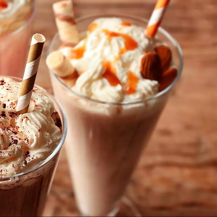 MALTEADA FUERZA BERRAQUERA Y EMPUJE