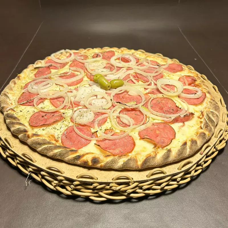 Calabresa