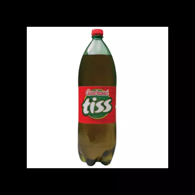 TISS