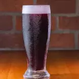 Fritz Pilsen | Fritz Vinho Tulipa