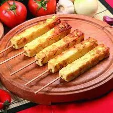 Queijo