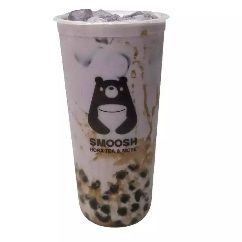 TARO