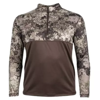 Sweter Caballero Veil Camo sc