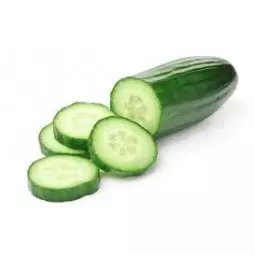 Pepino x 250g (126)