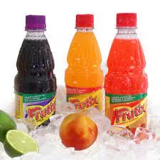 Suco Frutix
