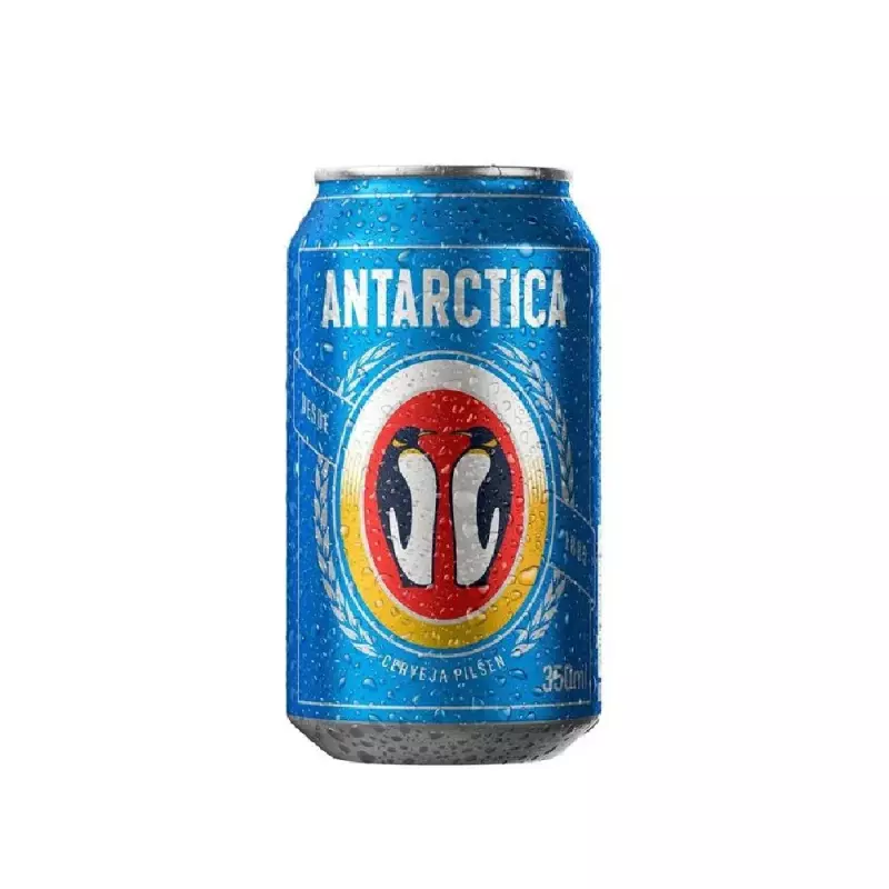 Antartica Boa 350ml