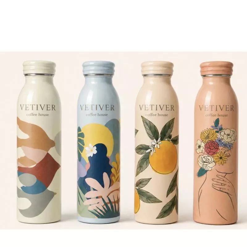 Bottle