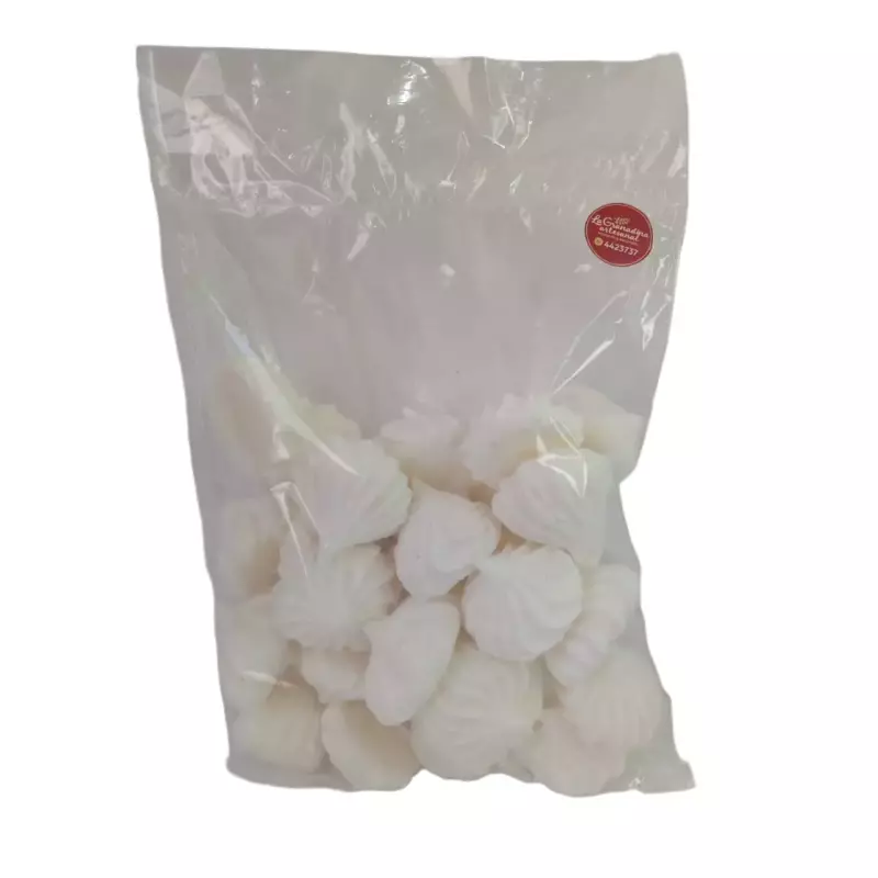 MERENGUE