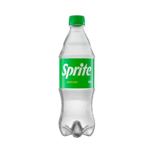 Sprite 600ml