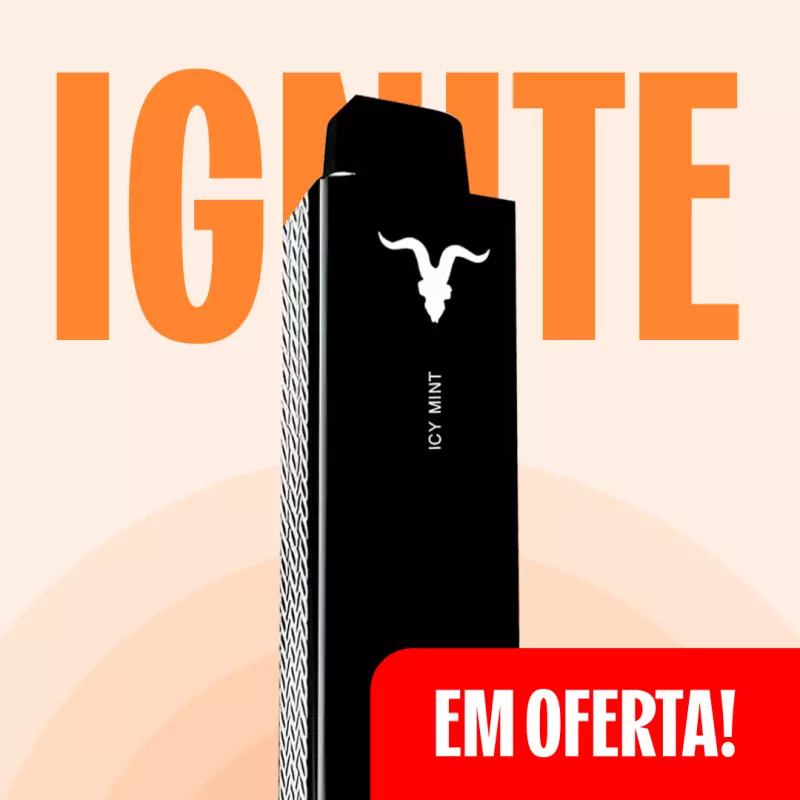 V10 | 1.000 PUFF💨