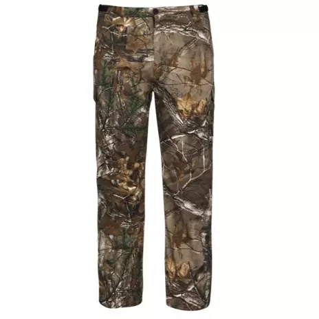 Pantalón Cab Realtree Edge Talla 2XL