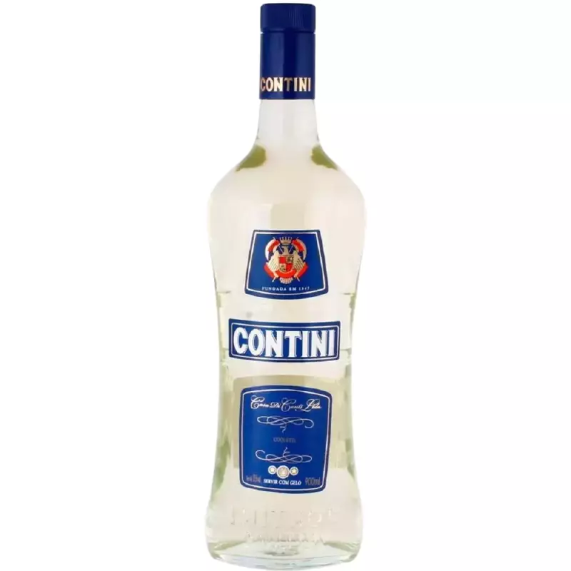 Contini 900ML