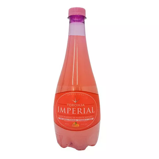 Imperial