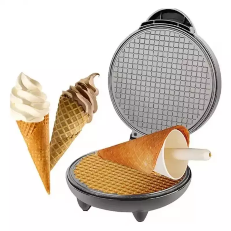 🌟MAQUINA DE CONO🌟