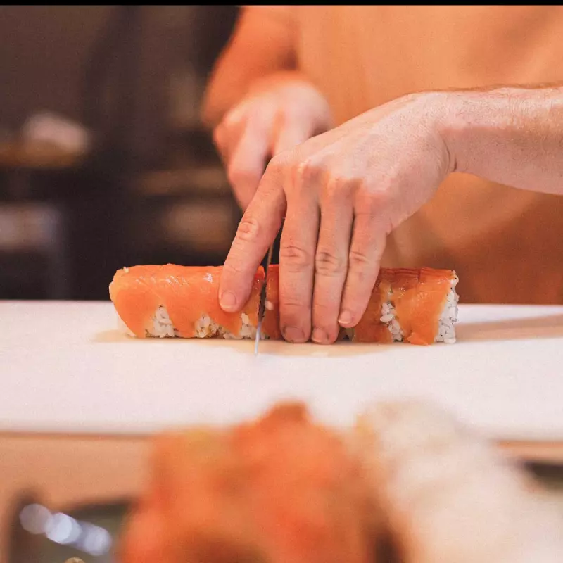 Combo Especial GIACSAN