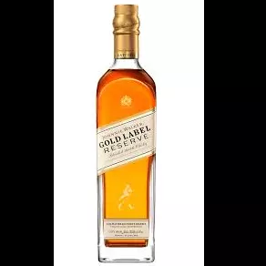 Gold Label