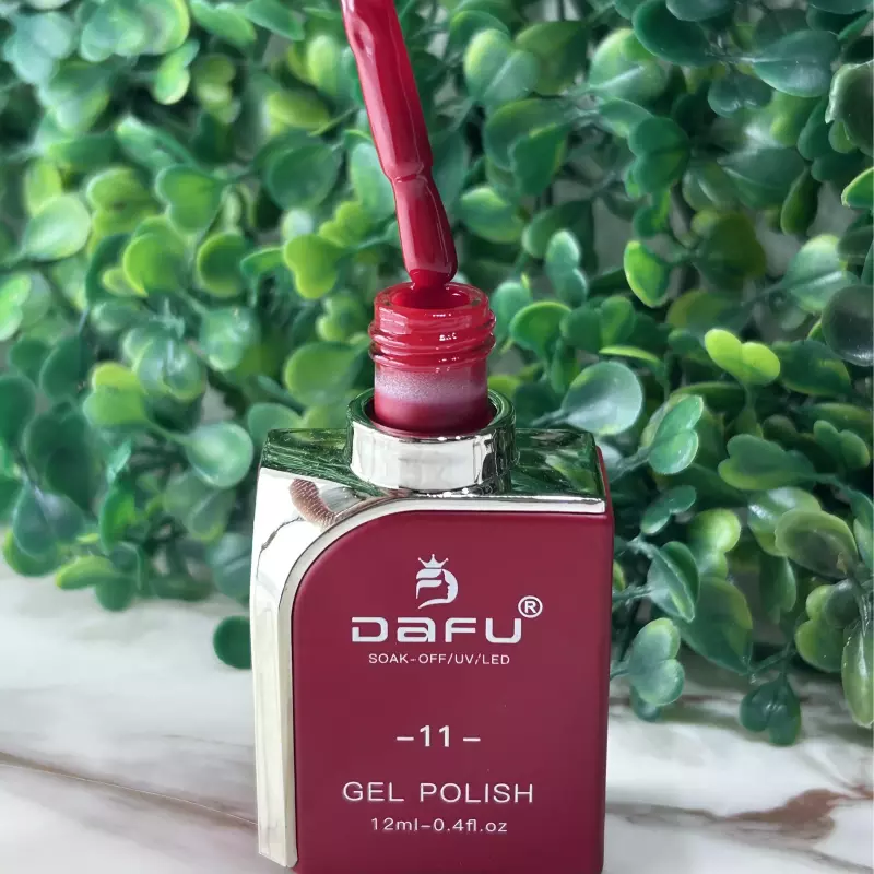 Esm. Gel Dafu Premium 11