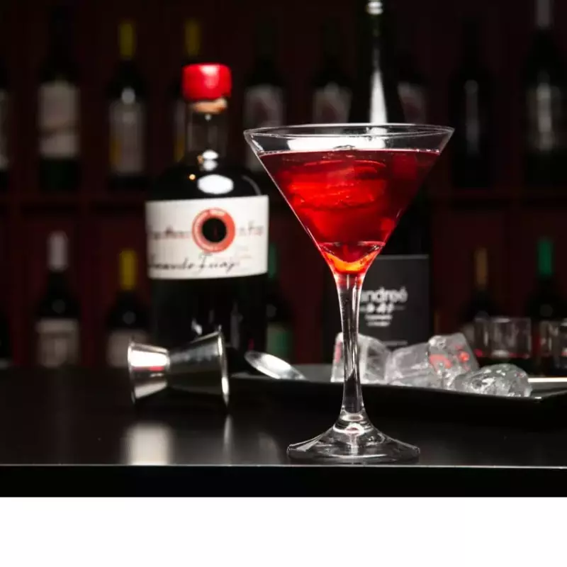 Licor ABRAZOS DE FUEGO 750ML 20°VOL