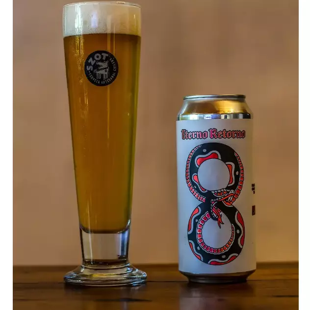 Eterno Retorno Szot 473cc(copia)