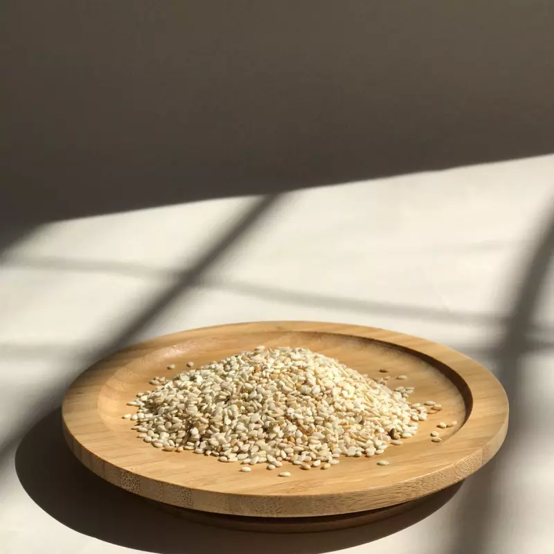 AJONJOLI, 100 G