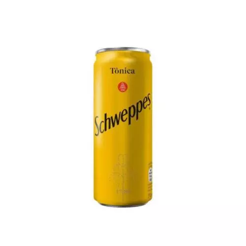 Schweppes Tonica 310ml